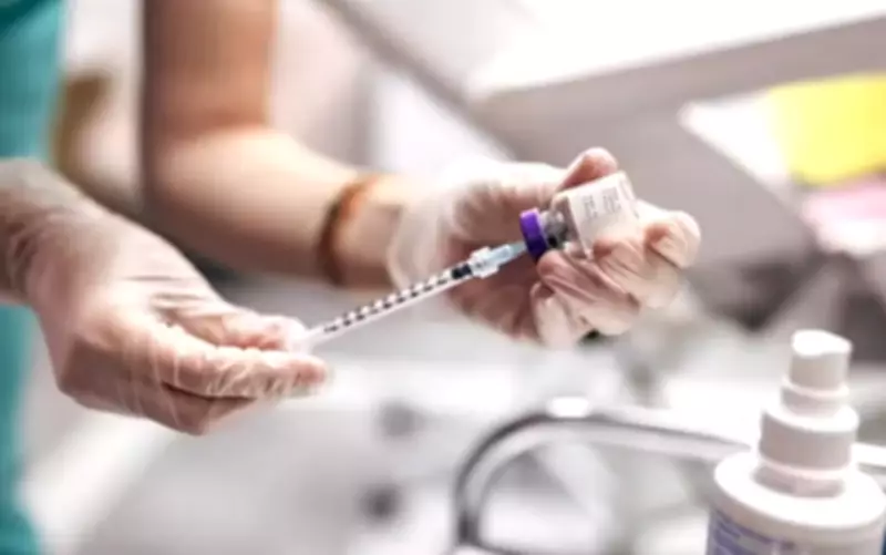 Investigação sobre casos de botulismo após botox em MG segue inconclusiva após seis meses