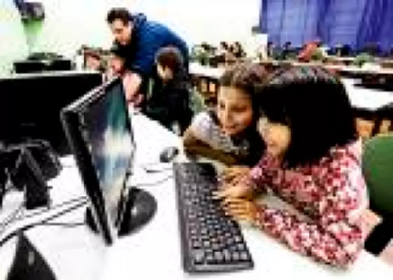 IPCA-15: Gastos com educação impulsionam inflação de 0,84% em fevereiro