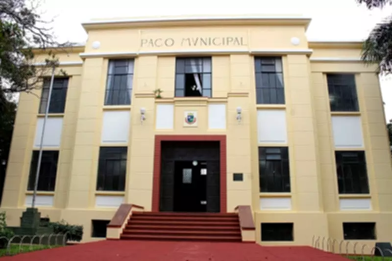 IPTU 2026 de Avaré tem consulta suspensa após queixas de aumento de mais de 130%