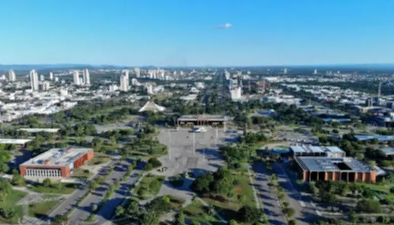 IPTU 2026 de Palmas: Boletos disponíveis com prazos estendidos e descontos