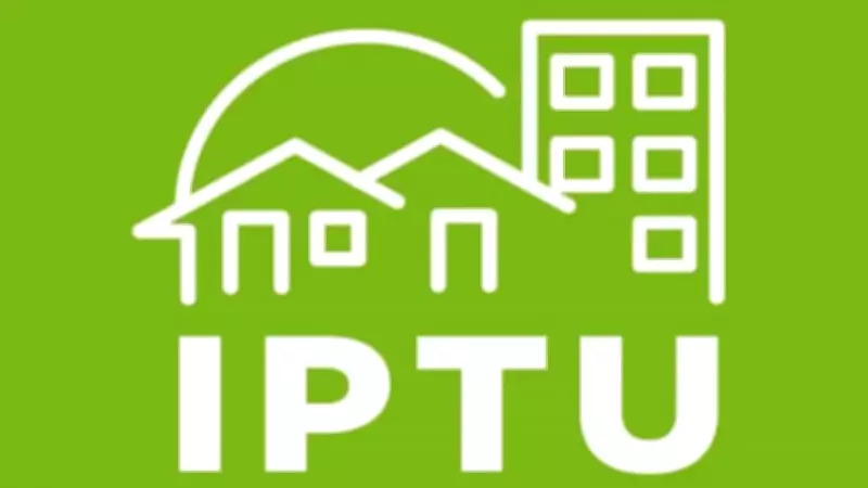 IPTU 2026: Idosos devem renovar isenção para evitar cobrança indevida
