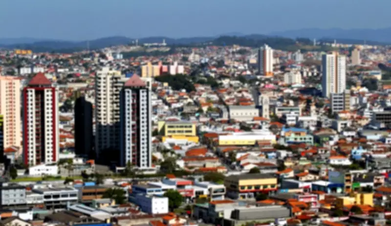 IPTU 2026 no Alto Tietê: Arujá e Itaquaquecetuba têm vencimento em fevereiro