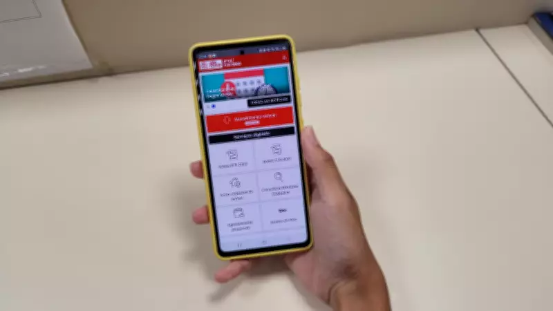 IPTU e TCR 2026 de João Pessoa: Calendário de Pagamento com Descontos e Parcelamento