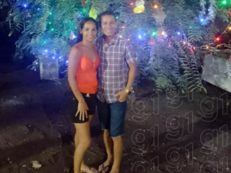 Irmã de professor assassinado no Acre clama por justiça quatro meses após crime brutal