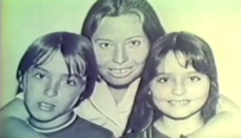 Irmão de Araceli reage à morte de absolvido: 'Justiça divina não falha'