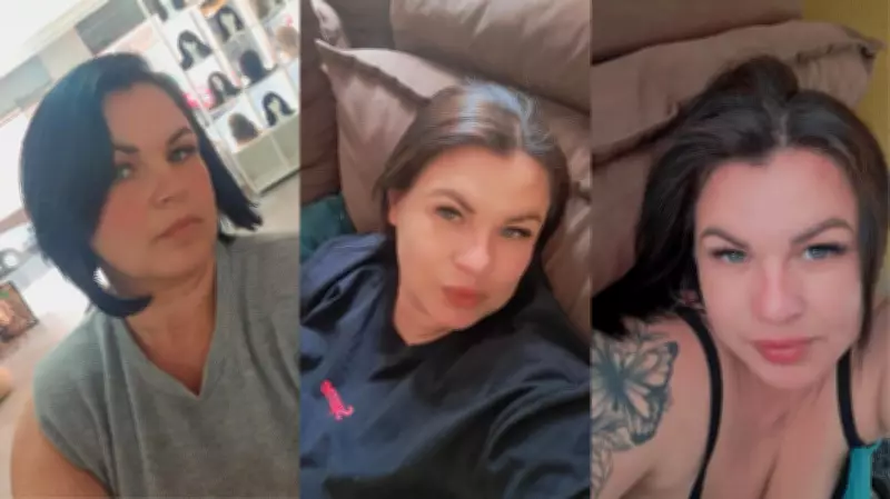 Irmãos são presos após invadirem casa e balearem grávida em Ponta Grossa