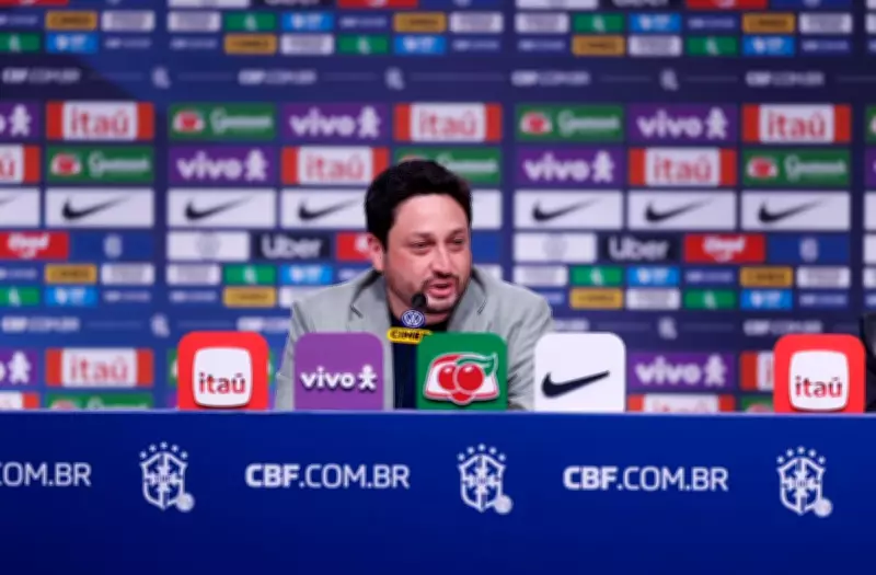 Isa Chagas e Gi Fernandes são cortadas da seleção feminina após lesão; Bruninha e Aline Gomes substituem