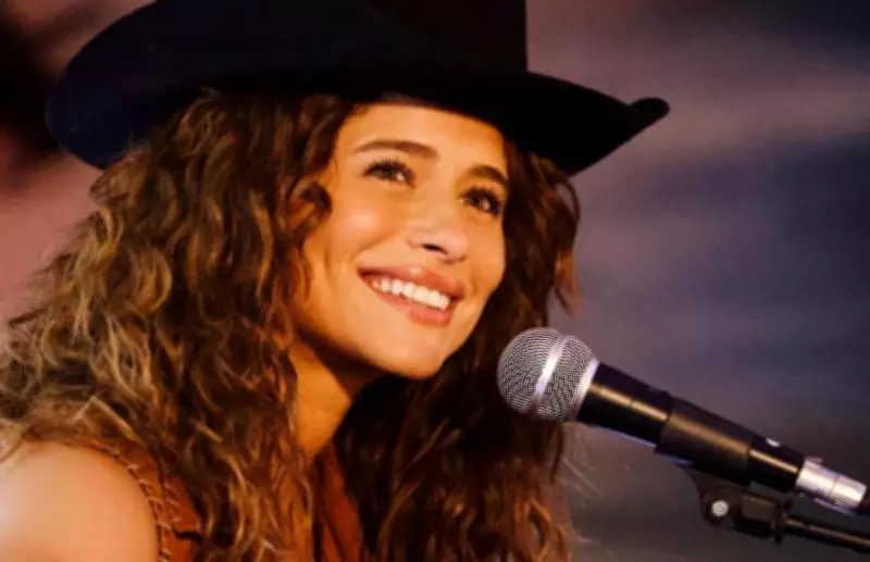 Isadora Cruz, de 'Coração Acelerado', causa problemas nos bastidores da TV Globo