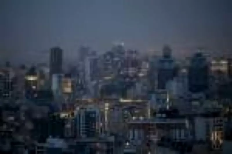 Israel decreta alerta máximo diante de risco de guerra entre EUA e Irã