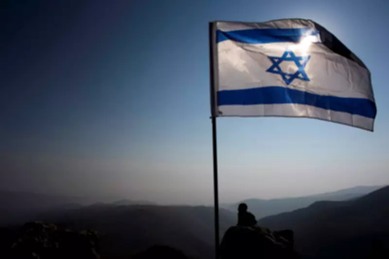 Israel planeja multa recorde de US$ 39 milhões à El Al por preços abusivos na guerra