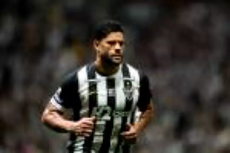 Itabirito x Atlético-MG: onde assistir, horário e escalações da 8ª rodada do Mineiro