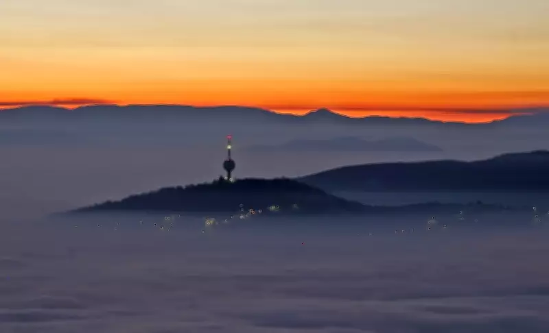 Itália investiga 'safári humano' na Guerra da Bósnia: turistas pagavam para atirar em civis