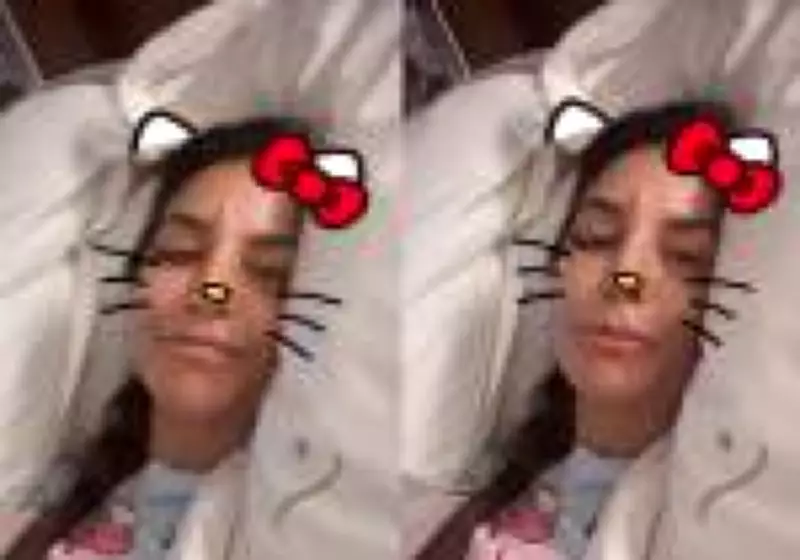 Ivete Sangalo se recupera após internação por infecção intestinal e desmaio