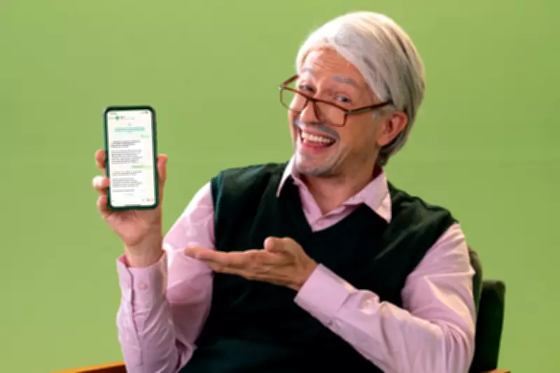 Jacareí lança assistente virtual 'Jaque' no WhatsApp para facilitar serviços municipais