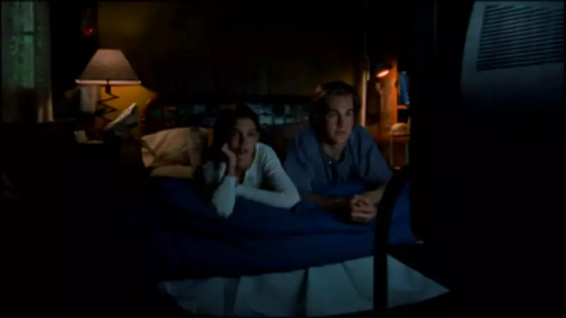 James Van Der Beek: Relembre a trajetória do astro de 'Dawson's Creek'