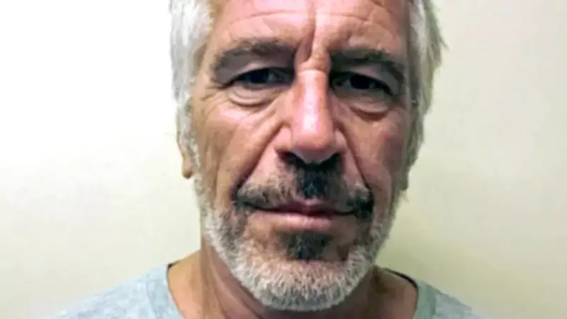 Jean-Luc Brunel: o agente francês que liga o Brasil ao escândalo Epstein