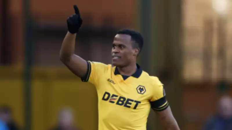 Jhon Arias estreia no Palmeiras e provoca dilema tático para Abel Ferreira