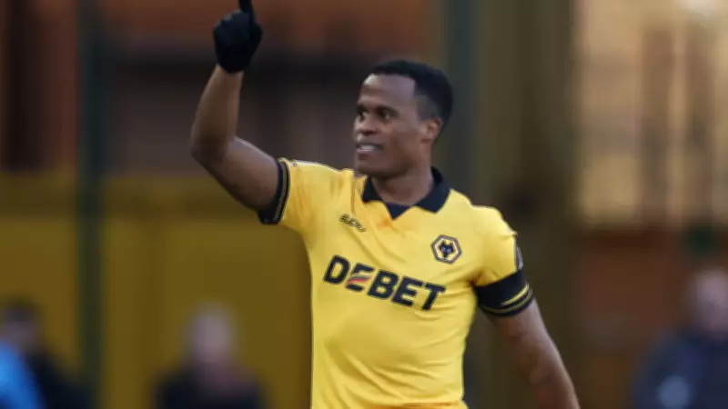 Jhon Arias explica escolha pelo Palmeiras e rejeição de Flamengo e Fluminense