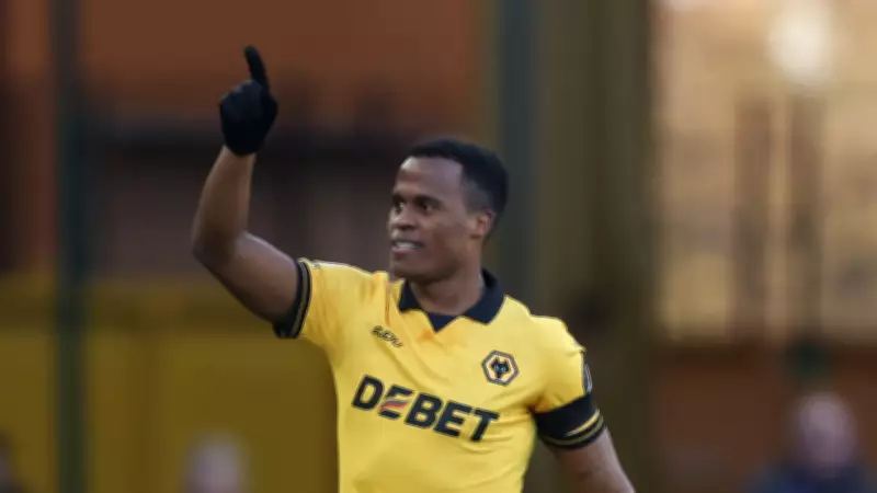 Jhon Arias será desfalque no Palmeiras; estreia pode ser contra o Fluminense