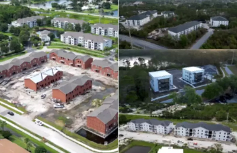 Jogador do Santos processa ex-goleiro Doni por fraude imobiliária nos Estados Unidos