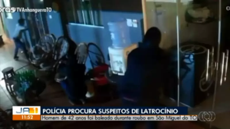 Jornal Anhanguera: Edição de Segunda-feira, 9 de Fevereiro de 2026