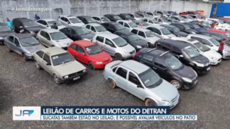 Jornal Anhanguera exibe reportagens sobre Goiás em sua segunda edição de fevereiro de 2026