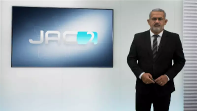 Jornal do Acre 2ª Edição: Confira as principais notícias desta quarta-feira