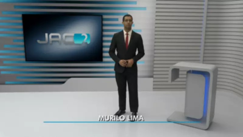 Jornal do Acre 2ª Edição: Confira os destaques do sábado 21 de fevereiro de 2026