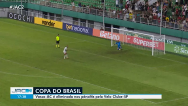 Jornal do Acre apresenta segunda edição com notícias locais e regionais