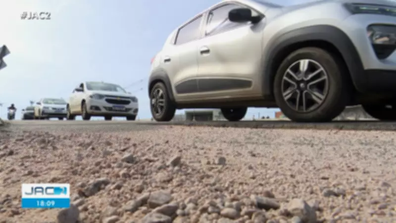 Jornal do Acre: Confira a Segunda Edição de Sexta-feira, 6 de Fevereiro de 2026