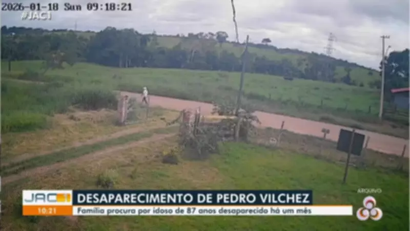 Jornal do Acre: Confira os principais destaques da edição desta quinta-feira