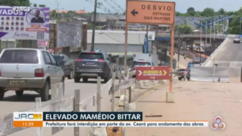 Jornal do Acre desta terça-feira traz notícias locais e regionais em edição completa