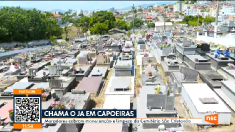 Jornal do Almoço de Florianópolis apresenta notícias locais e regionais nesta quinta-feira