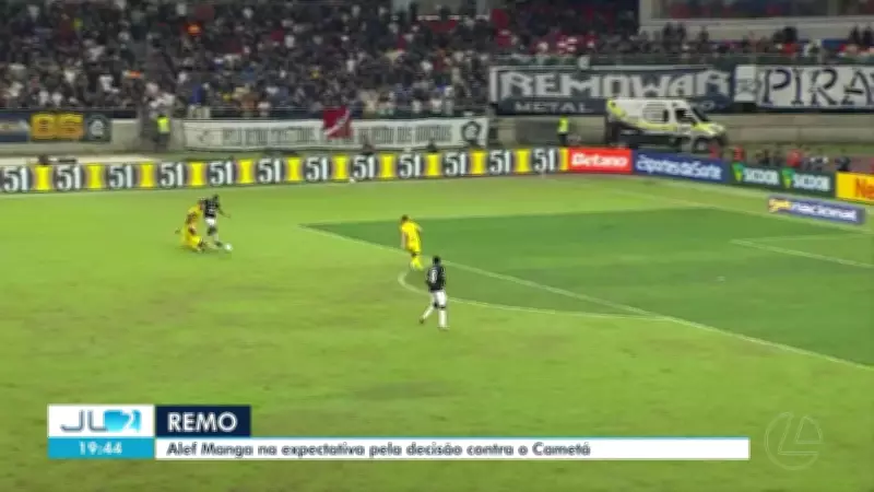 Jornal Liberal 2ª Edição de Sábado 21 de Fevereiro de 2026 Apresenta Notícias do Pará