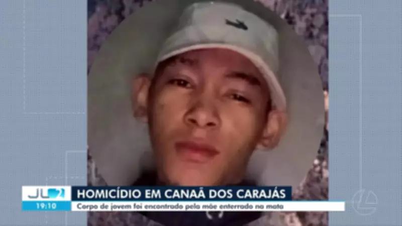 Jornal Local 2 do Pará apresenta notícias de segunda-feira, 23 de janeiro de 2026