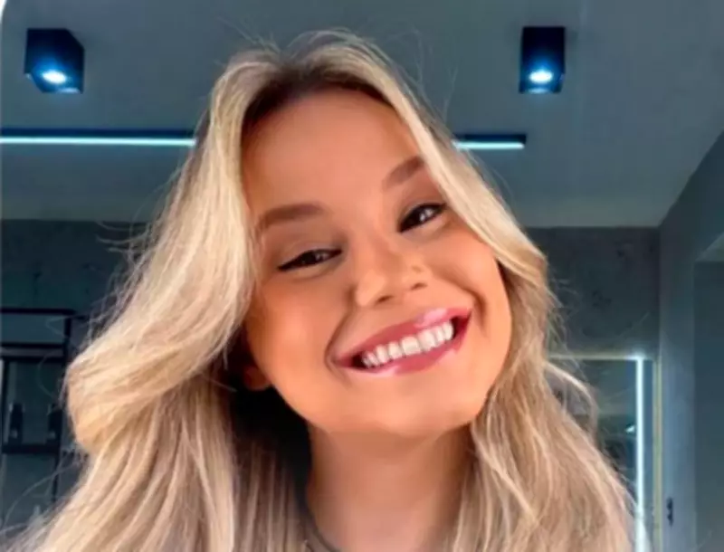 Jornalista Flávia Bacelar é sepultada em Teresina com grande comoção pública