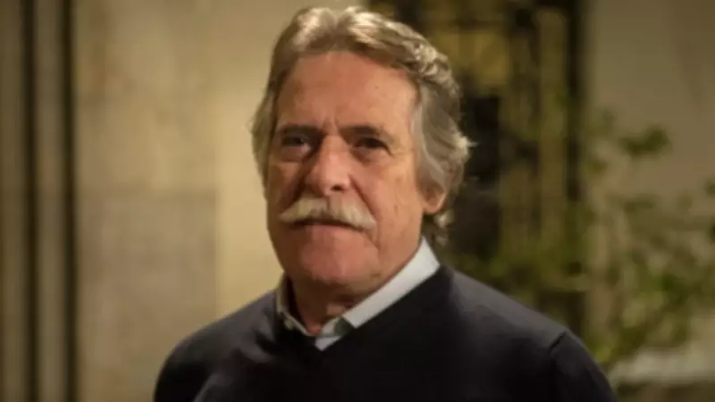 José de Abreu anuncia pré-candidatura a deputado federal pelo PT do Rio de Janeiro