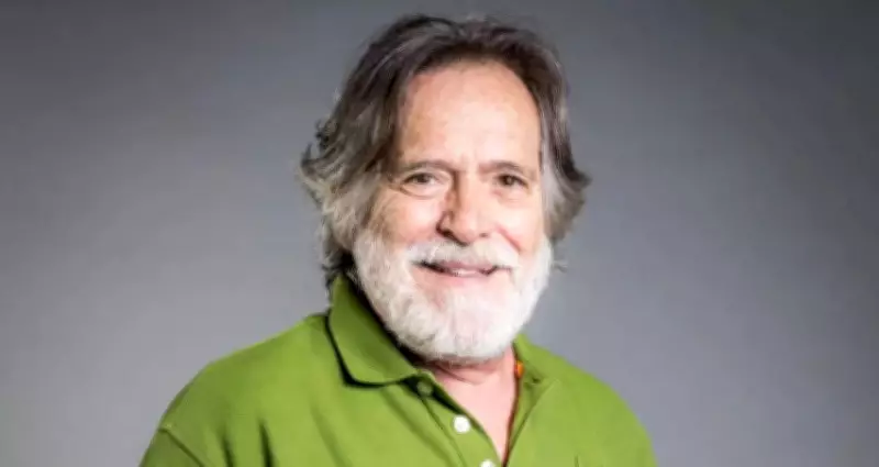 José de Abreu, ator da Globo, será candidato a deputado federal pelo PT em 2026
