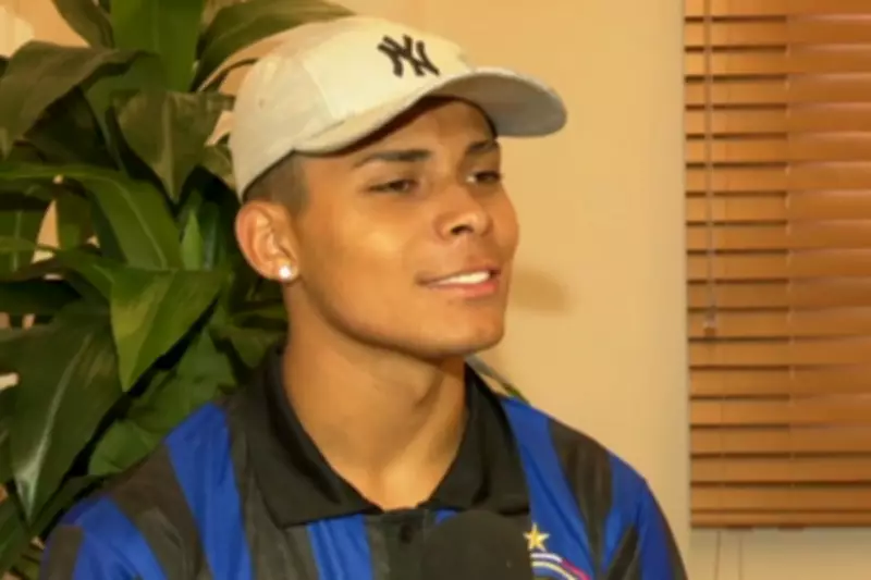 Jovem é solto após provar álibi com PIX e vídeos em caso de morte de gestante no PR