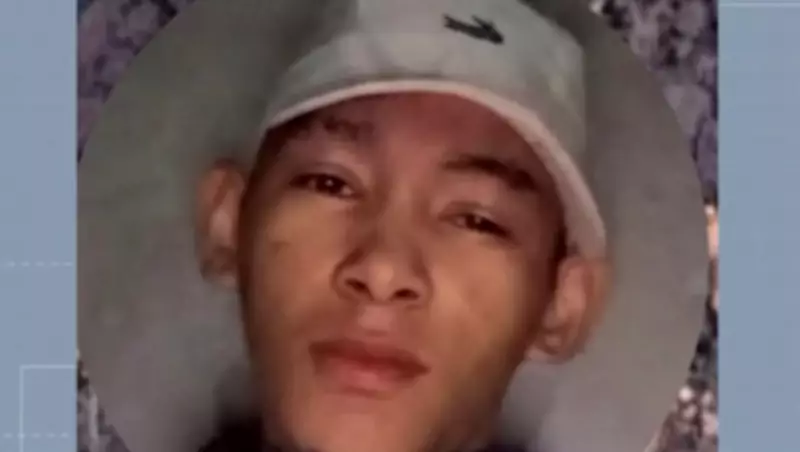 Jovem de 18 anos é encontrado enterrado em mata de Canaã dos Carajás, no Pará