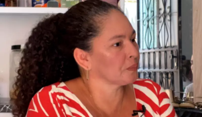 Jovem de 20 anos é atropelada e agredida até a morte após discussão em festa em Manaus