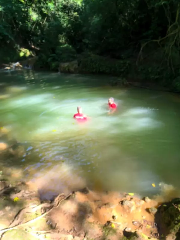 Jovem de 20 anos morre afogado em lagoa na zona rural de Varzelândia, MG