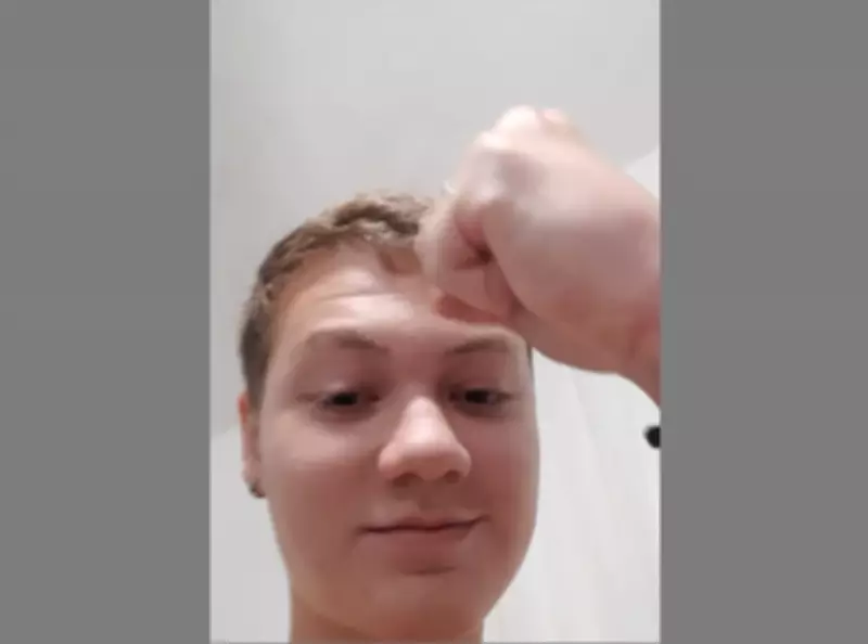 Jovem de 20 anos morre após capotamento na RJ-106, em Araruama, na Região dos Lagos