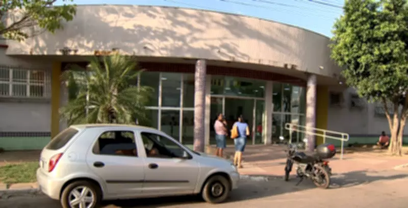 Jovem de 20 anos morre em confronto com PM após tentativa de fuga em Viana