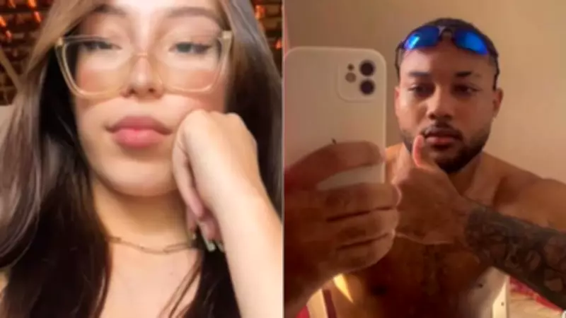 Jovem de 20 anos é morta a facadas em São Luís; suspeito morre após fugir