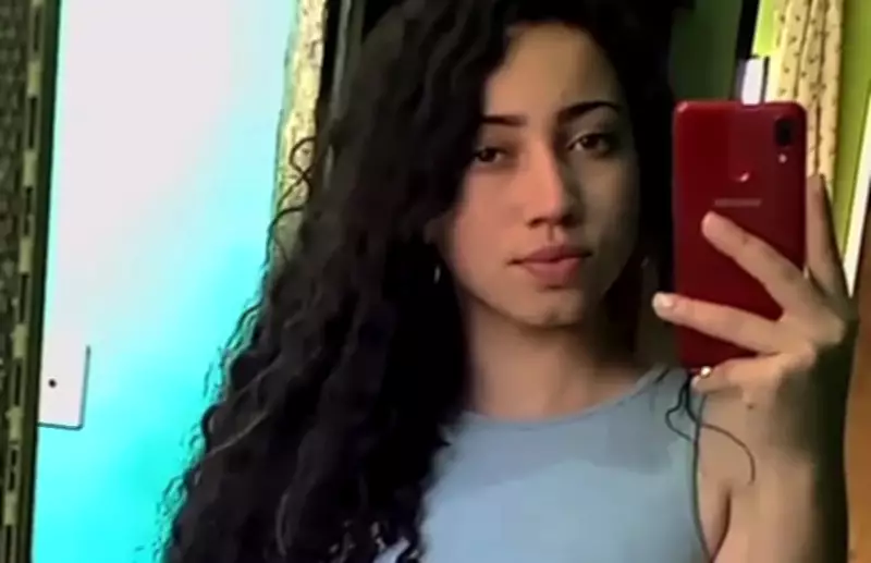 Jovem de 21 anos é assassinada a tiros em sítio de Cássia dos Coqueiros; padrasto é suspeito