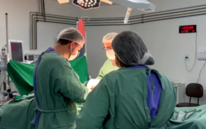 Jovem de 22 anos tem órgãos doados após acidente fatal de moto em Lagarto