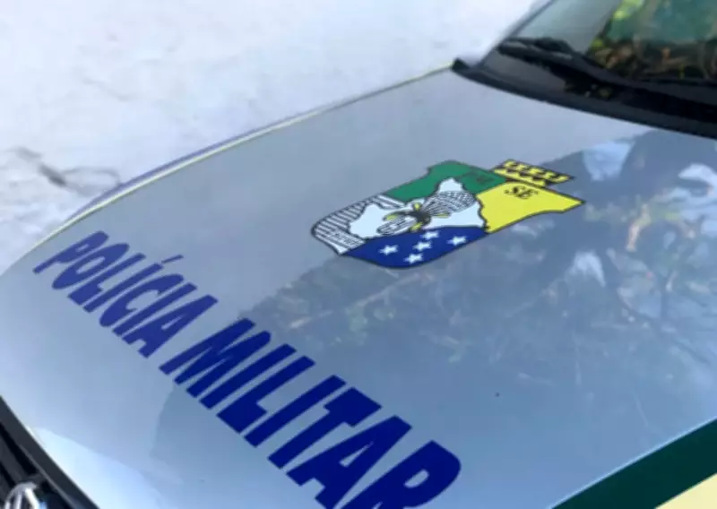 Jovem de 23 anos é assassinado com múltiplas perfurações em Itabaiana, Sergipe