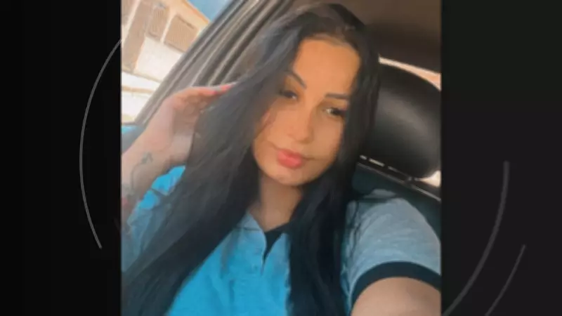 Jovem de 24 anos é morta a tiros em Cariacica após perseguição e troca de tiros em carro com sete pessoas