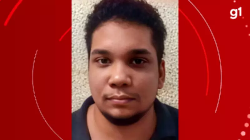 Jovem de 28 anos é assassinado a tiros em bar de Governador Valadares, MG